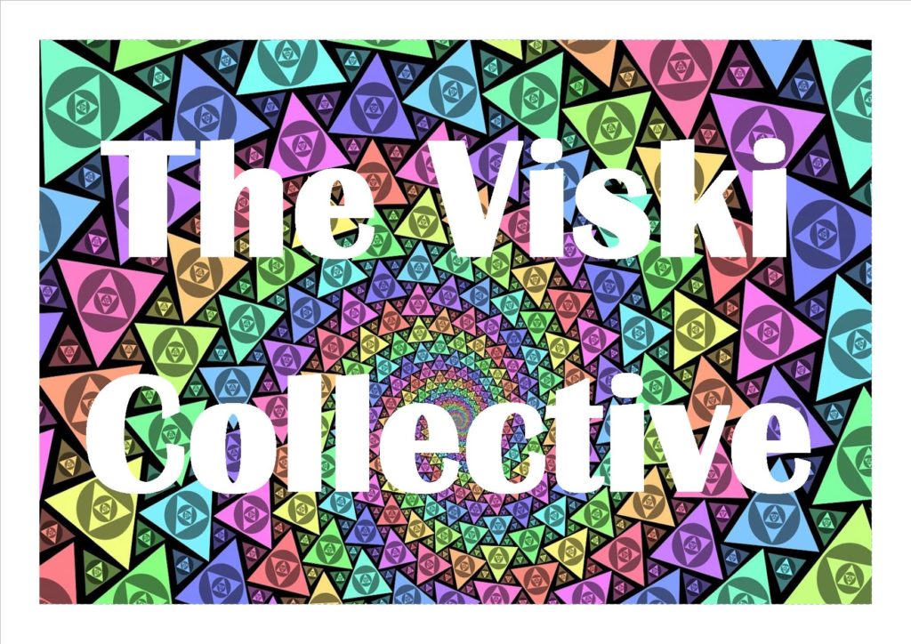 Paul Viski Collective
